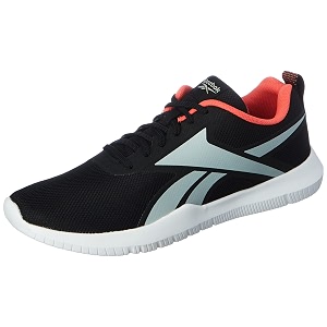 Reebok Mens Energy Burst M Running Shoe