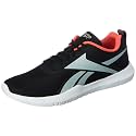 Reebok Mens Energy Burst M Running Shoe