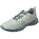 Reebok Mens Energy Runner Lp Running Shoe