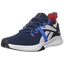 Reebok Mens Epsilon Running Shoe