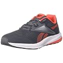 Reebok Mens Reebok Fitness Running Shoe