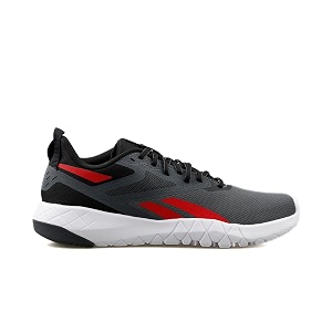 Reebok Mens Flexagon Force 4 Sneaker