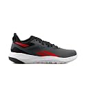 Reebok Mens Flexagon Force 4 Sneaker