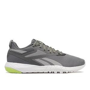 Reebok Mens Flexagon Force 4 Walking Shoe