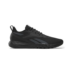Reebok Mens Flexagon Force 4 Walking Shoe