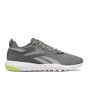 Reebok Mens Flexagon Force 4 Walking Shoe