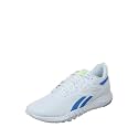 Reebok Mens Flexagon Force 4 Walking Shoe