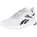 Reebok Mens Flexagon Force 4 Walking Shoe
