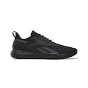 Reebok Mens Flexagon Force 4 Walking Shoe