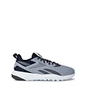 Reebok Mens Flexagon Force 4 Walking Shoe