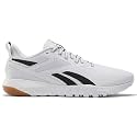 Reebok Mens Flexagon Force 4 Walking Shoe