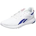 Reebok Mens Flexagon Force 4 Walking Shoe