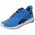 Reebok Mens Flexagon Force 4 Walking Shoe