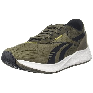 Reebok Mens Floatride Energy City Shoes