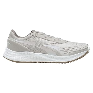 Reebok Mens Floatride Energy City Shoes
