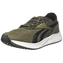 Reebok Mens Floatride Energy City Shoes