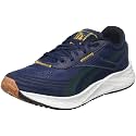 Reebok Mens Floatride Energy Commuter Running Shoe