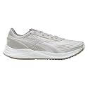 Reebok Mens Floatride Energy City Shoes