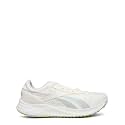 Reebok Mens Floatride Energy City Shoes