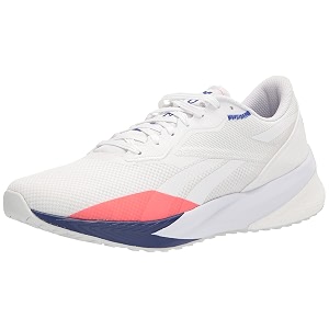 Reebok Mens Floatride Energy Streak Running Shoes
