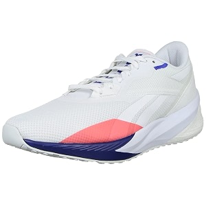 Reebok Mens Floatride Energy Streak Running Shoes