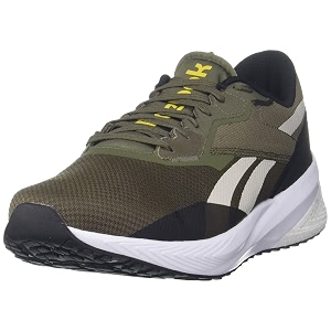 Reebok Mens Floatride Energy Streak Running Shoes