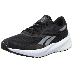 Reebok Mens Floatride Energy Streak Running Shoes