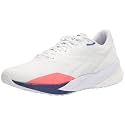 Reebok Mens Floatride Energy Streak Running Shoes