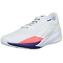Reebok Mens Floatride Energy Streak Running Shoes