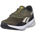 Reebok Mens Floatride Energy Streak Running Shoes
