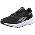Reebok Mens Floatride Energy Streak Running Shoes