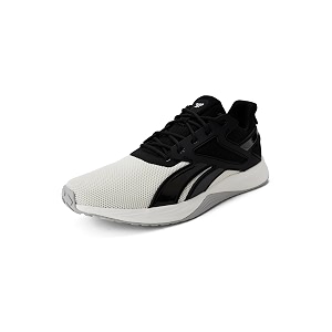 Reebok Mens Force Runner M Sneaker