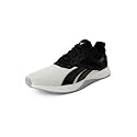 Reebok Mens Force Runner M Sneaker