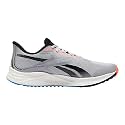 Reebok Mens Forever Floatride Energy 3.0 Running