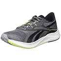 Reebok Mens Forever Floatride Energy 3.0 Running