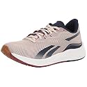 Reebok Mens Forever Floatride Energy 3.0 Running