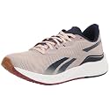 Reebok Mens Forever Floatride Energy 3.0 Running
