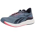 Reebok Mens Forever Floatride Energy 3.0 Running