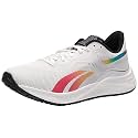 Reebok Mens Forever Floatride Energy 3.0 Running