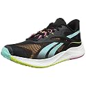 Reebok Mens Forever Floatride Energy 3.0 Running