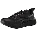 Reebok Mens Forever Floatride Energy 3.0 Running
