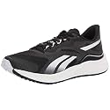 Reebok Mens Forever Floatride Energy 3.0 Running