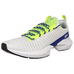 Reebok Mens Fy0861 Running Shoe