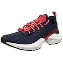 Reebok Mens Fy0861 Running Shoe