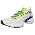 Reebok Mens Fy0861 Running Shoe