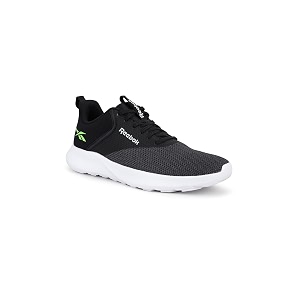 Reebok Mens Gb9972 Sneaker