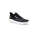 Reebok Mens Gb9972 Sneaker