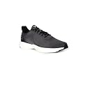 Reebok Mens Goultra Run M Running Shoe