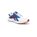 Reebok Mens Gusto Supreme Sneaker