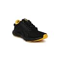 Reebok Mens Gusto Supreme Sneaker